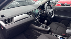 Renault Captur 1.0 TCE 90 Iconic 5dr Petrol Hatchback